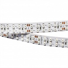 Лента светодиодная Arlight 877 008768