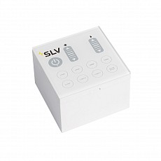 Контроллер SLV  470680