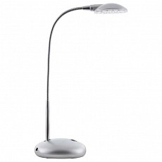 Настольная лампа офисная Globo ET 58370