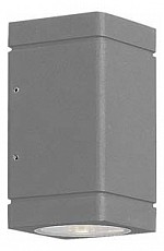 Накладной светильник ST-Luce Coctobus SL563.701.02