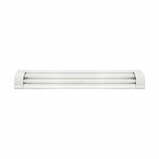 Накладной светильник Horoz Electric HL3017 HRZ00000643