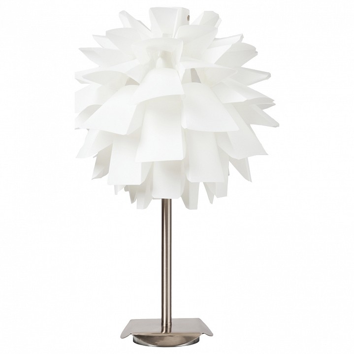 Настольная лампа декоративная Artiche DG-TL151