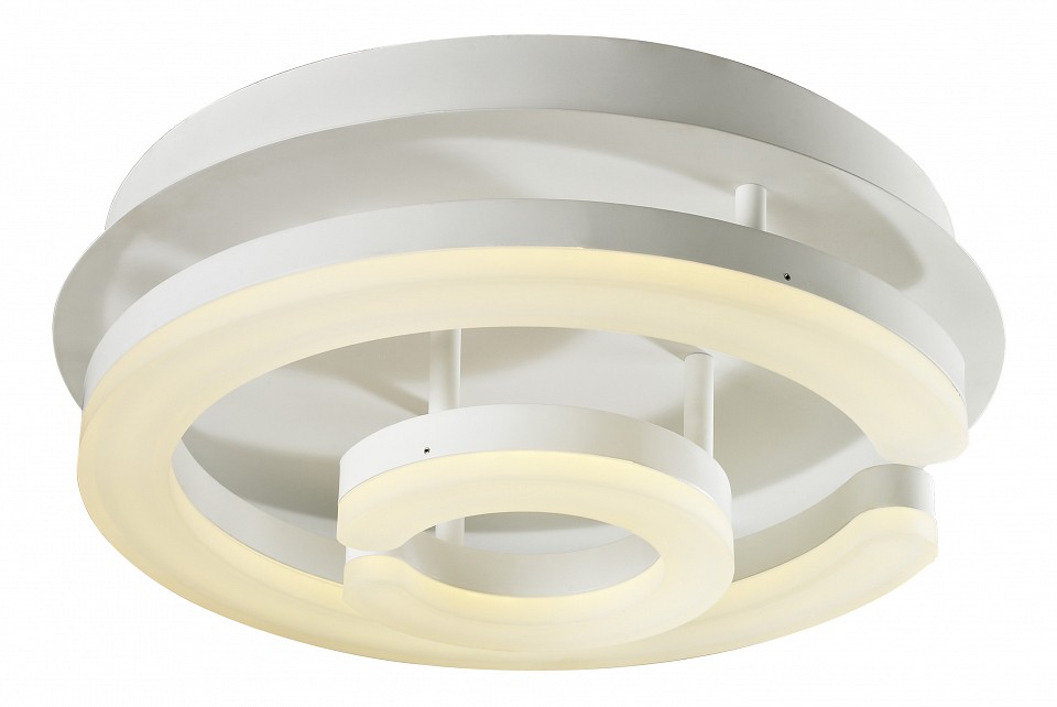 Накладной светильник ST-Luce SL887 SL887.502.02