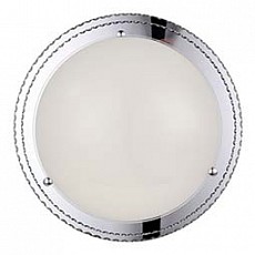 Накладной светильник ST-Luce Universale SL494.552.01