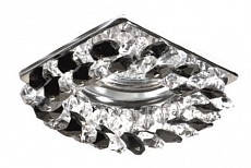 Встраиваемый светильник Imex  IL.0017.1118