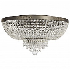 Потолочная люстра Dio D’Arte Lodi Lodi E 1.2.50.300 A