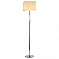 Торшер Escada 10168 10168/T