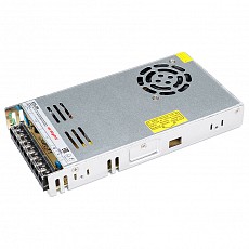 Блок питания Arlight  022398