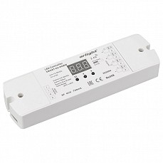 Контроллер-регулятор цвета RGBW Arlight SMART-K 023004