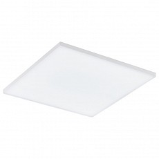 Накладной светильник Eglo ПРОМО Turcona 98476