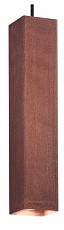 Подвесной светильник Ideal Lux Sky SKY SP1 CORTEN