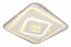 Накладной светильник Omnilux Vittuone OML-08737-182