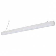 Подвесной светильник Novotech Iter 358052