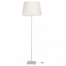 Торшер 33 идеи FLL.301.01WH_CO2 FLL.301.01.01.WH+CO2.T001