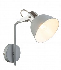 Бра Globo Gerda 54640-1W