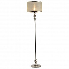 Торшер ST-Luce Coresia SL1750.105.01