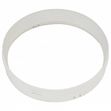 Основание SLV Aixlight 115600