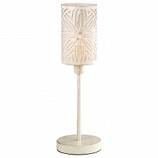 Настольная лампа декоративная Odeon Light Moli 2502/1T