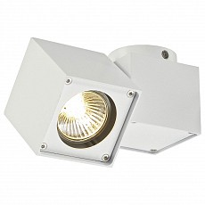 Спот SLV Altra Dice 151521