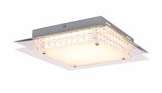 Накладной светильник Globo Mataro 49344-28