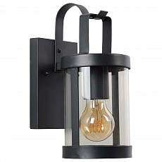 Светильник на штанге Lucide Lindelo 29825/01/30