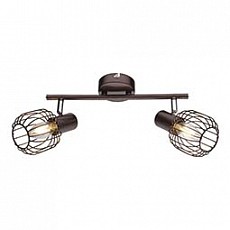 Спот Globo Akin 54801-2