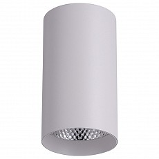 Накладной светильник Feron  32495