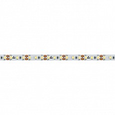 Лента светодиодная Arlight  024340(2)
