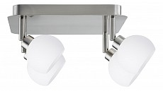 Спот Paulmann Wolbi 60149