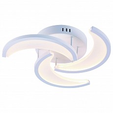 Потолочная люстра Omnilux Grantham OML-45907-40