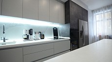 Комплект с лентой светодиодной Paulmann YOURLED 70429