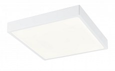 Накладной светильник Globo Alena 12365-30