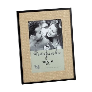 Фоторамка настенная 6037 Б0014810