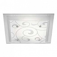 Накладной светильник Globo Dia 48062-2