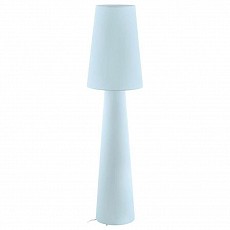 Торшер Eglo ПРОМО Carpara 97434