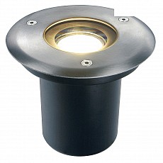 Встраиваемый в дорогу светильник SLV Adjust 228210
