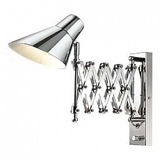 Бра Odeon Light Lark 2877/1W