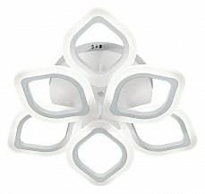 Потолочная люстра Escada Ella 10212/6LED White 56W