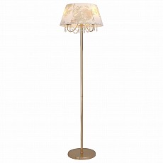 Торшер ST-Luce RIposo SLE102.205.03