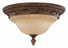 Накладной светильник Feiss Sonoma Valley FE-SONOMAVALLEY-F