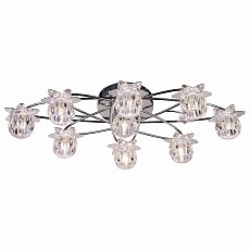 Потолочная люстра ST-Luce SL204 SL204.102.09