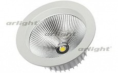 Встраиваемый светильник Arlight  018906