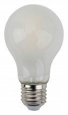 Лампа светодиодная Эра F-LED E27 15Вт 2700K Б0046982