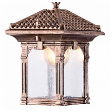 Подвесной светильник Elektrostandard Corvus a043654