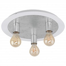 Накладной светильник Eglo ПРОМО Passano 97495