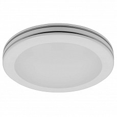 Накладной светильник Feron AL579 28809