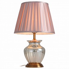 Настольная лампа декоративная ST-Luce Assenza SL967.304.01