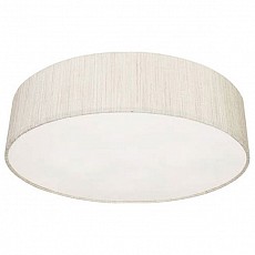 Накладной светильник Nowodvorski Turda 8952