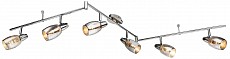 Спот Globo Carson 54986-6