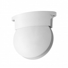 Накладной светильник Odeon Light Arrow 3917/9CL